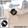FP IBC Container-Adapter PP, IBC IG 2" (S60x6) auf BSPP IG 2"