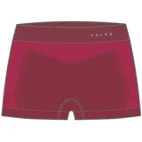 Falke Hipster Warm Merlot XL