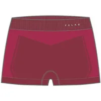Falke Hipster Warm Merlot XL
