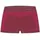 Falke Hipster Warm Merlot XL