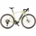 KTM Macina Gravelator SX 2026 20 Zoll RH 52 cm grün