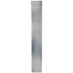 Eaton 150495 Trennwand, Feld/Feld, HxT=2000x200mm XPSS2002