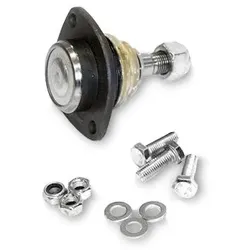 MEYLE Traggelenk VW,SEAT 116 010 8249 6E0407365,6N0407365,MBJ0098