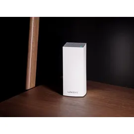 Linksys Atlas Pro 6 Mesh System 3er Pack