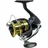 Shimano FX 1000
