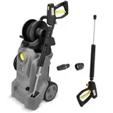 Karcher HD 4/10 Classic X 1.520-998.0