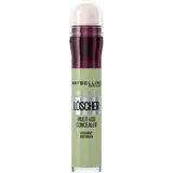 Maybelline Instant Anti-Age Löscher Concealer 7 ml Grün,