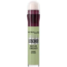 Maybelline Instant Anti-Age Löscher Concealer 7 ml Grün,