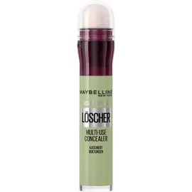 Maybelline Instant Anti-Age Löscher Concealer 7 ml Grün,