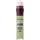 Maybelline Instant Anti-Age Löscher Concealer 7 ml Grün,