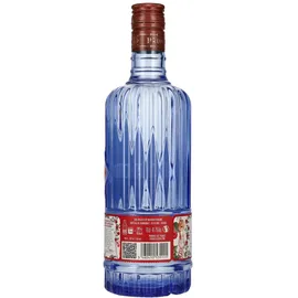 Citadelle Original Dry Gin 44% vol 0,7 l