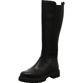 TAMARIS Damen Schwarz 37