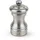 Peugeot Bistro Chef Salzmühle 10 cm edelstahl