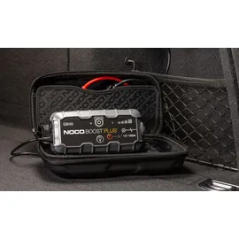 Noco GB40 Boost Plus 12 V 1000 A