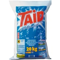 RÖSCH Taid Vollwaschmittel