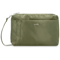 Picard Taschen-Organizer Switchbag Umhängetaschen  