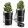 Mars Hydro DWC Hydroponik System