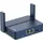 Cudy AX3000 WLAN-Router