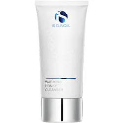 iS CLINICAL Warming Honey Cleanser