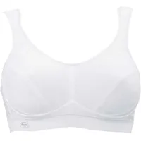 Anita Extreme Control Weiß 80E