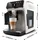 Philips 4400 Series LatteGo EP4443/70 Weiß/Silber