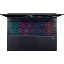 Acer Predator Helios Neo 18 AI PHN18-72-94G6 Intel Core Ultra 9 275HX 32 GB RAM 5 TB SSD RTX 5070 Ti