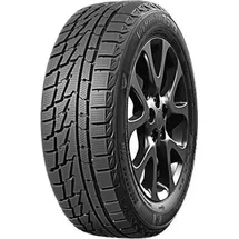 PREMIORRI Viamaggiore Z Plus 235/45R17 97H