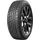 PREMIORRI Viamaggiore Z Plus 235/45R17 97H
