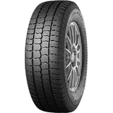Yokohama 215/75 R16C 113R/111R BluEarth-Van AllSeason RY61