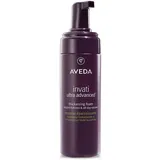 Aveda Invati Ultra Advanced Verdickungsschaum 150 ml