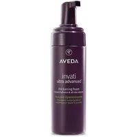 Aveda Invati Ultra Advanced Verdickungsschaum 150 ml