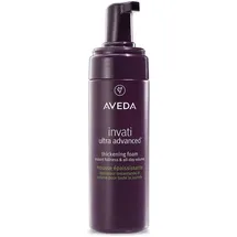 Aveda Invati Ultra Advanced Verdickungsschaum 150 ml