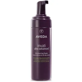 Aveda Invati Ultra Advanced Verdickungsschaum 150 ml