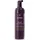 Aveda Invati Ultra Advanced Verdickungsschaum 150 ml