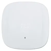 Cisco Access Point Catalyst 9166I Omnidirectional