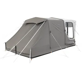 Dometic Boracay FTC 301 TC Beige
