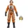 Hasbro Star Wars The Black Series Colonel Ward, The Mandalorian & Grogu Action-Figur 15 cm
