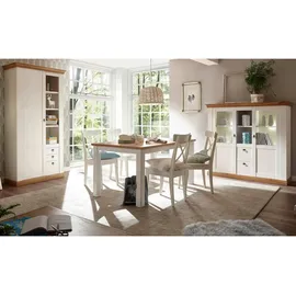 furn.design Esstisch "Hemsby"