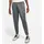 Nike Sportswear Repeat Herren grau - US: S