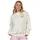 Salty Crew Tippet Crew off white (OFF) S