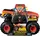 Spin Master Monster Jam El Toro Loco RC 1:15