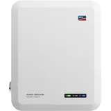 SMA Hybrid Sunny Tripower 10.0 Smart Energy Wechselrichter – 0% MwSt. (gem. § 12 Abs. 3 UStG)