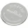 MURATA CR2430 300 mAh 5 St.