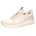 Offwhite 4 UK