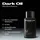 Sebastian Professional Dark Oil Silky Shine Shampoo 1000 ml