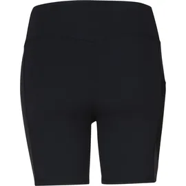 witeblaze Bida kurze Tights Damen 9000 schwarz 38
