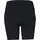 witeblaze Bida kurze Tights Damen 9000 schwarz 38