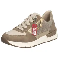 Rieker Sneakers 58902,