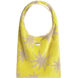 WOUF Beuteltasche Terry T-Shirt Bag fuerteventura