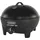 Cadac Citi Chef 40 schwarz